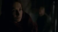 1 сезон 3 серия